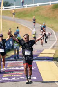 BIB: 
                            <button type="button" onclick="openModal(27204975)" class="btn btn-primary btn-sm float-right btn-popup" data-toggle="modal" data-target=".modal-high-quality">
                        <i class="fas fa-shopping-cart"></i> Add to Cart
                    </button>
                                            <button type="button" onclick="isThisMe(27204975, true)" class="btn btn-success btn-sm float-right btn-popup btn-isme hidden" data-toggle="tooltip" data-placement="bottom" title="นี่คือรูปของคุณใช่ไหม คลิกที่นี่เพื่อเอาเข้าอัลบั้ม">
                        <i class="fas fa-plus"></i> Add to album
                    </button>
                    <button type="button" onclick="isThisMe(27204975, false)" class="btn btn-warning btn-sm float-right btn-popup btn-isnotme hidden">
                        <i class="fas fa-ban"></i> Remove from album
                    </button>